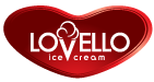 Lovello Logo